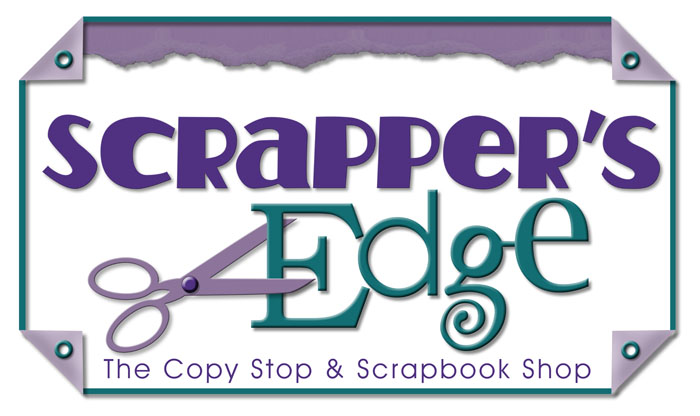 Scapper's Edge